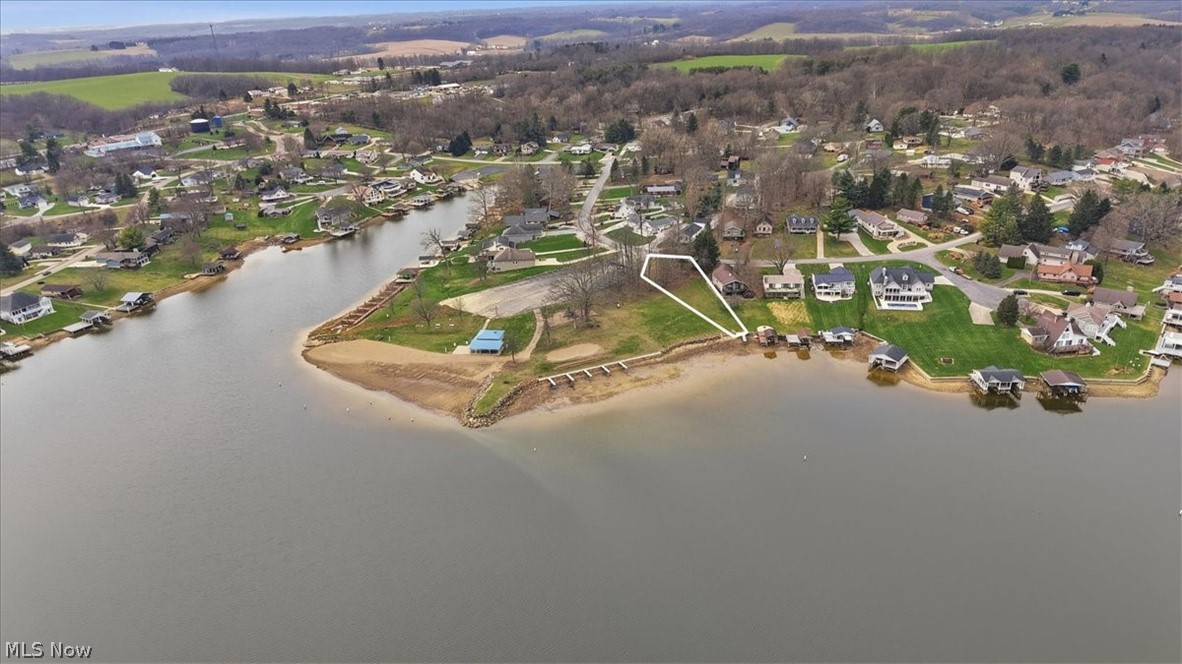 Orchard Hills 1 - Residential