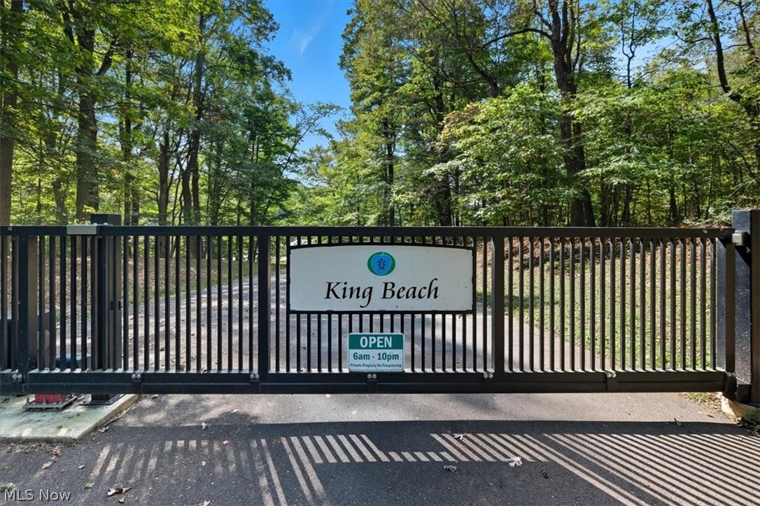 Orchard Hills 1 - Residential