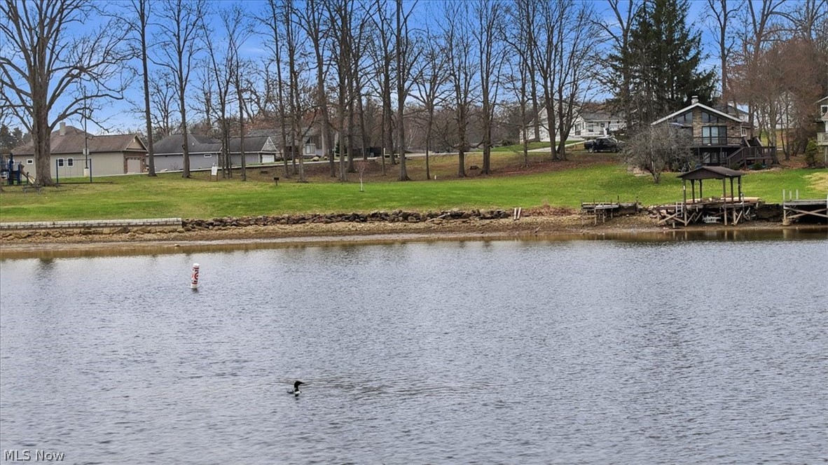 Orchard Hills 1 - Residential