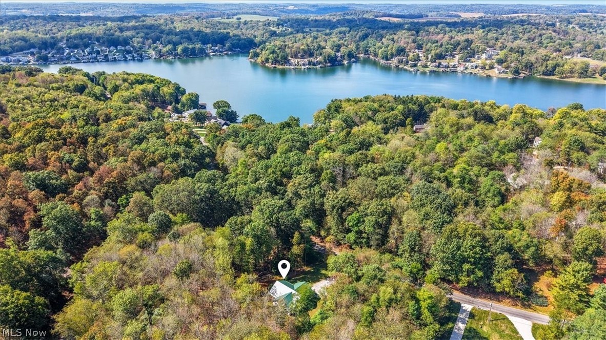 Orchard Hills 1 - Residential