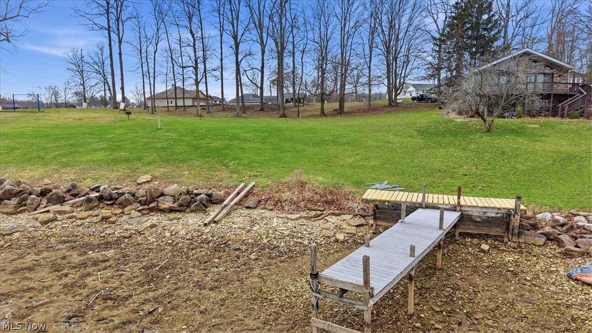 Orchard Hills 1 - Residential