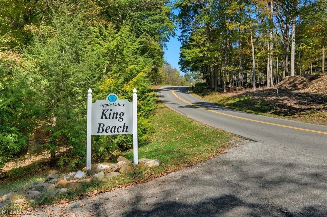 Orchard Hills 1 - Residential