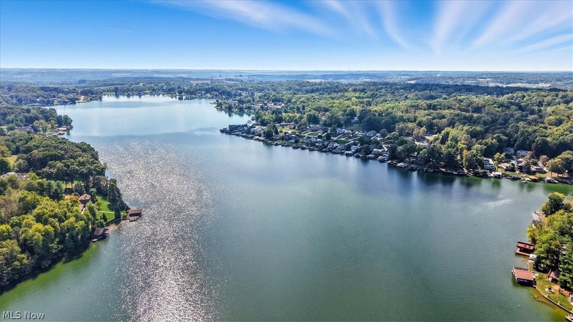 Orchard Hills 1 - Residential