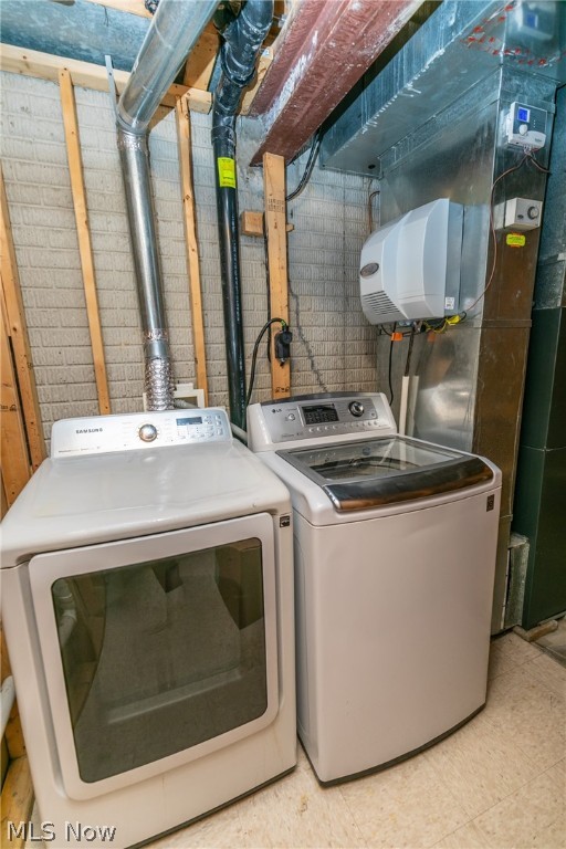 Fairfax Meadows - Residential