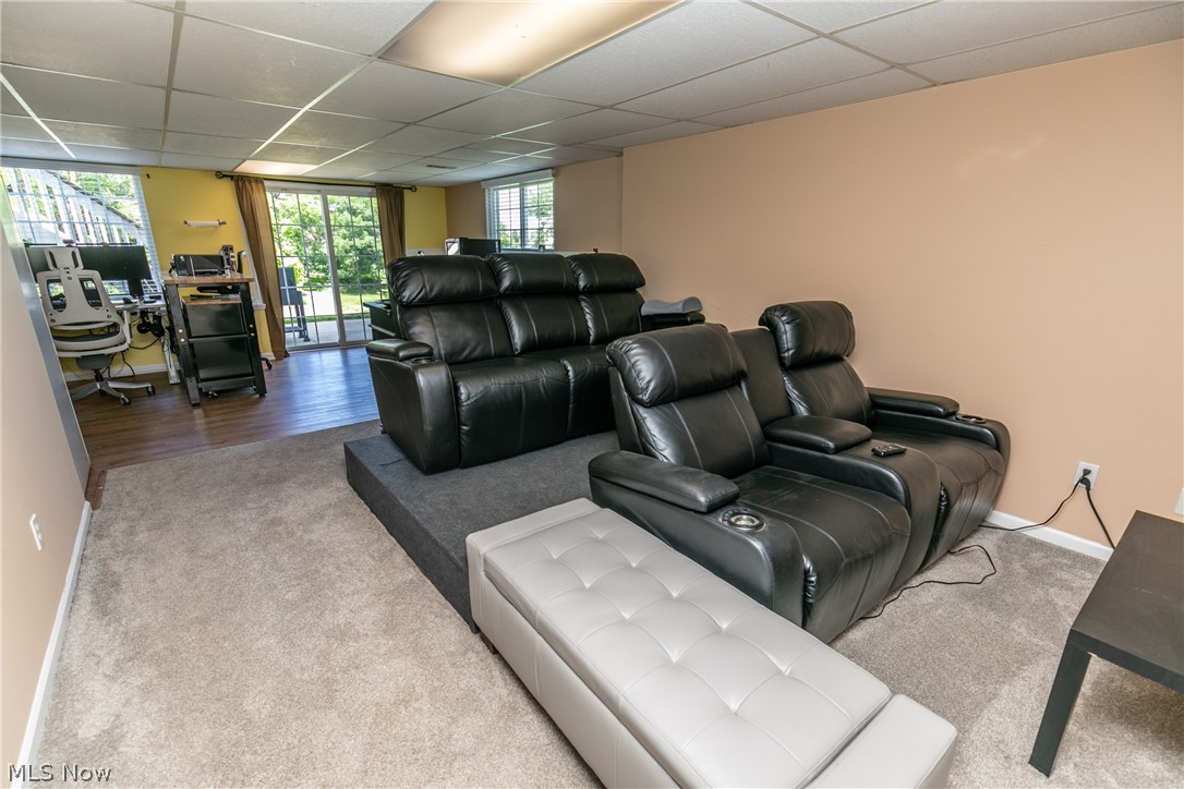 Fairfax Meadows - Residential