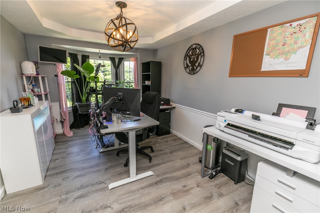 Fairfax Meadows - Residential