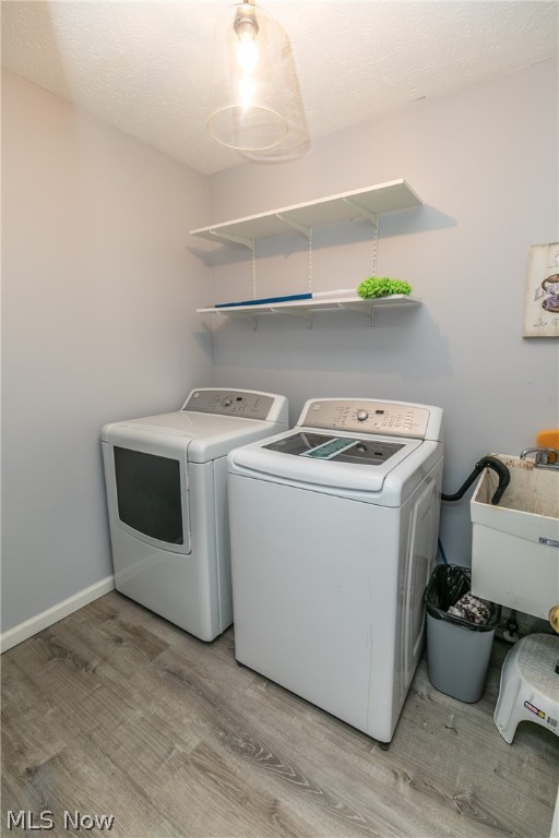 Fairfax Meadows - Residential