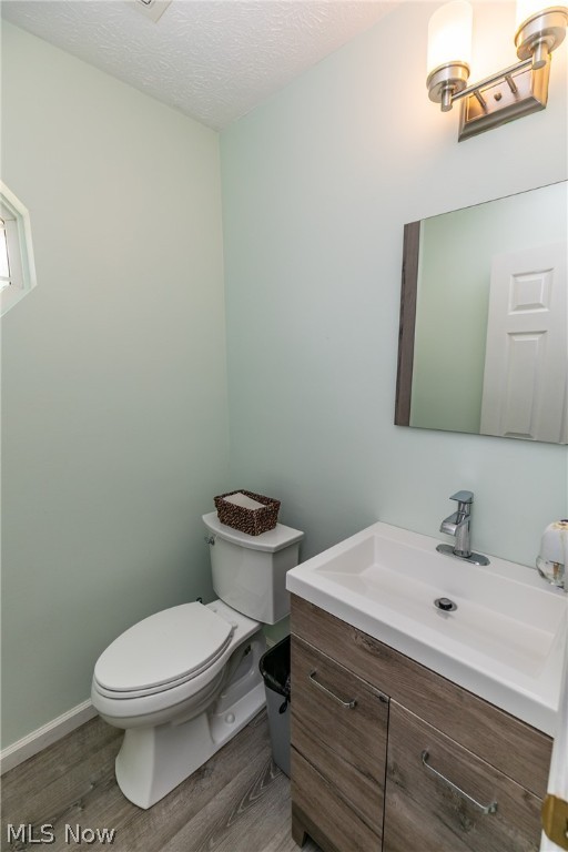 Fairfax Meadows - Residential