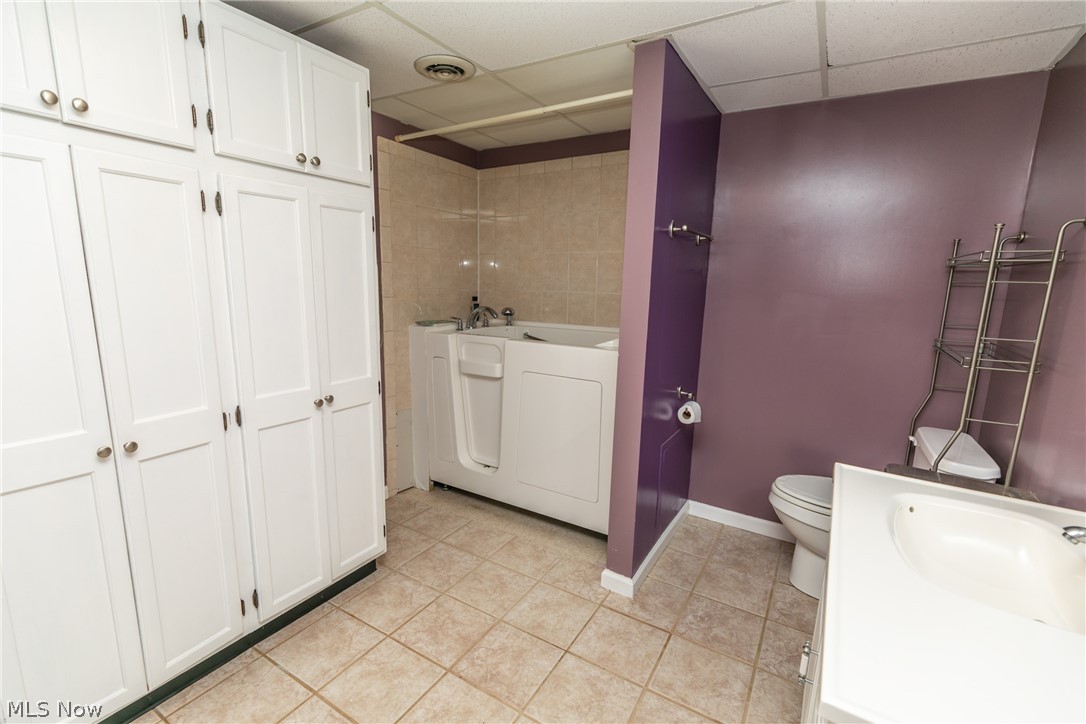 Fairfax Meadows - Residential