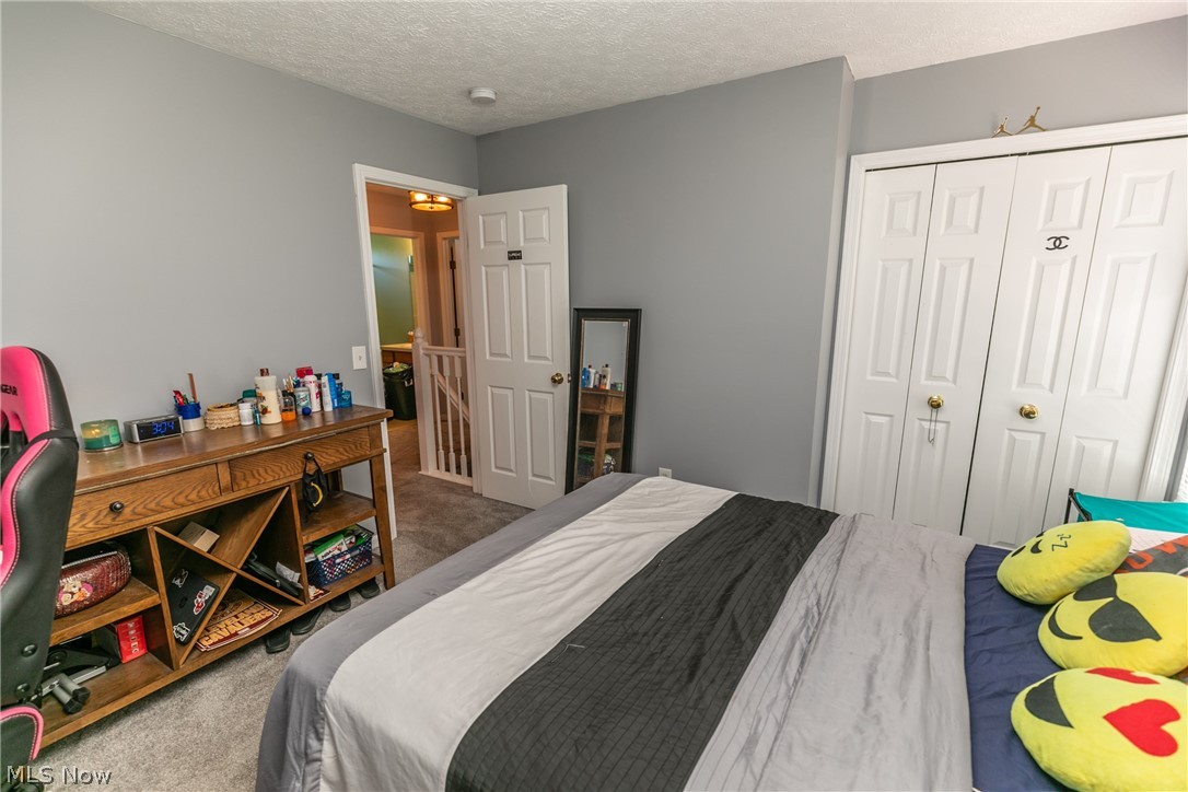 Fairfax Meadows - Residential