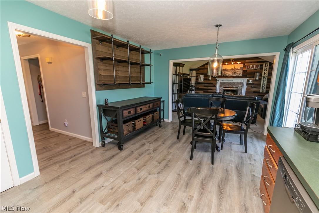 Fairfax Meadows - Residential