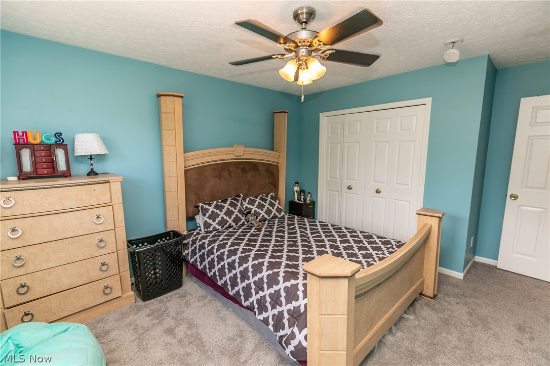 Fairfax Meadows - Residential