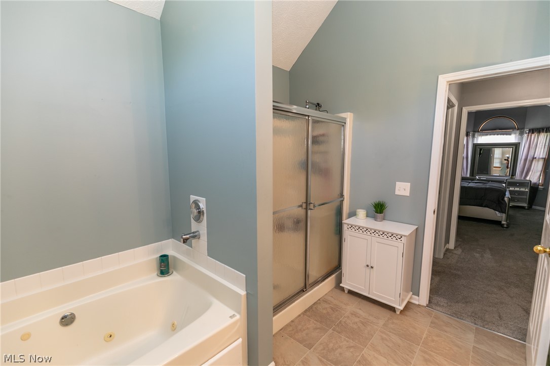 Fairfax Meadows - Residential