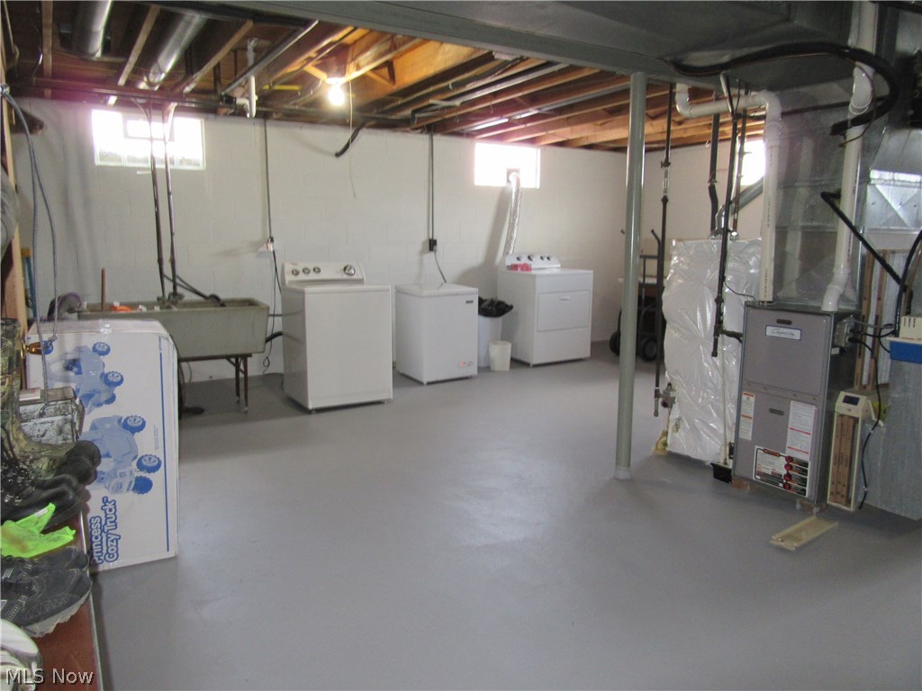 Brook Park - Residential