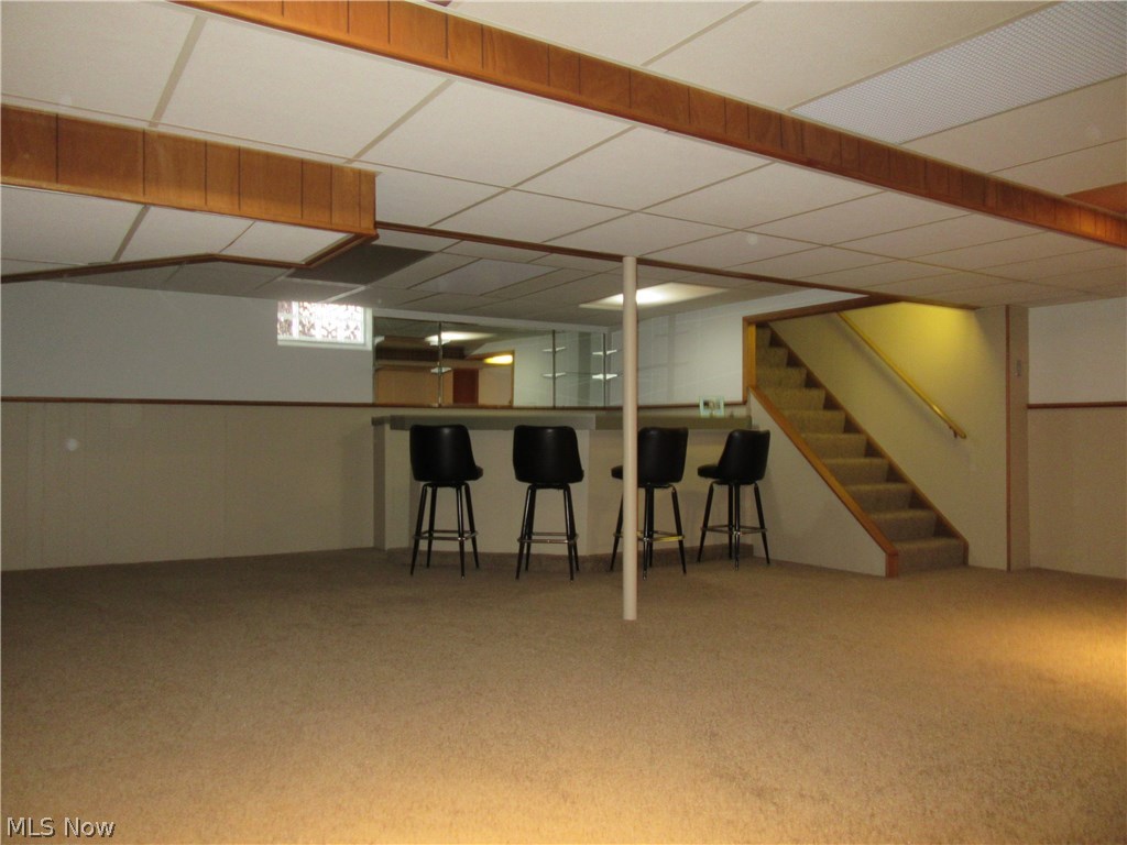 Brook Park - Residential