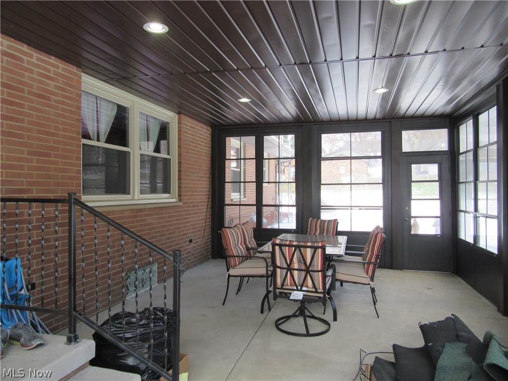 Brook Park - Residential