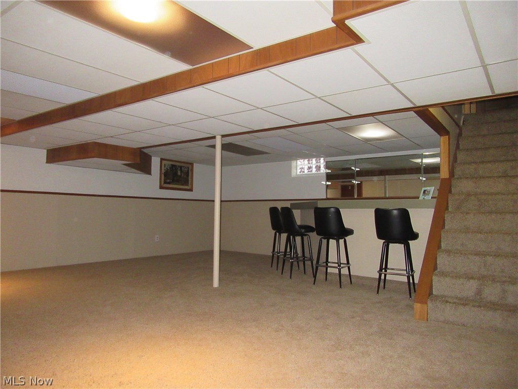 Brook Park - Residential