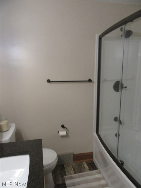 Brook Park - Residential