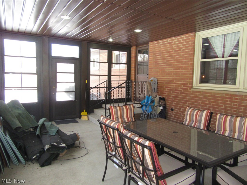 Brook Park - Residential