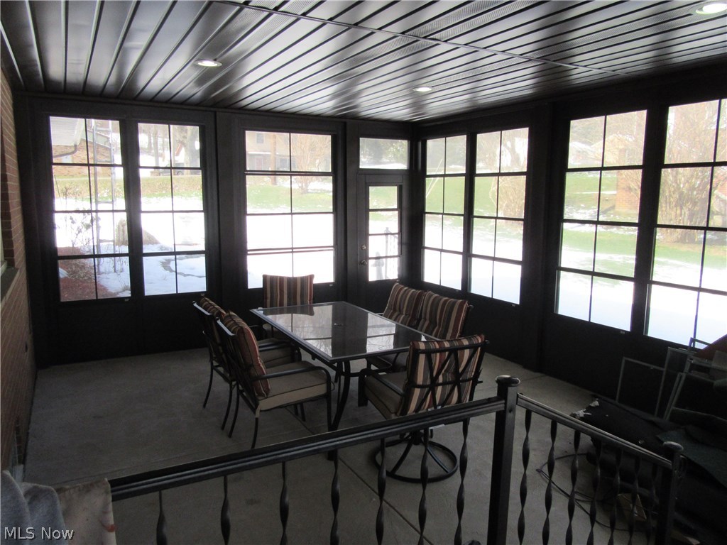 Brook Park - Residential