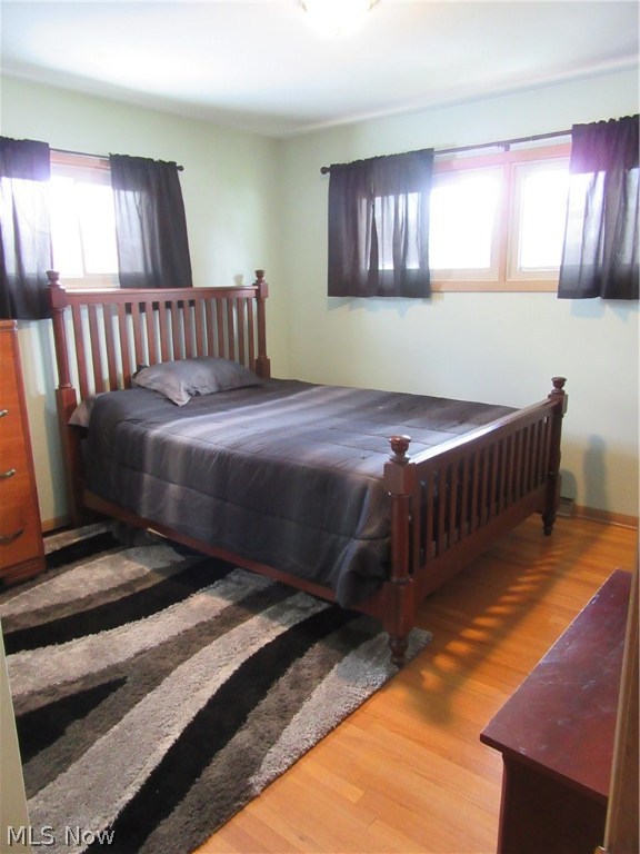 Brook Park - Residential