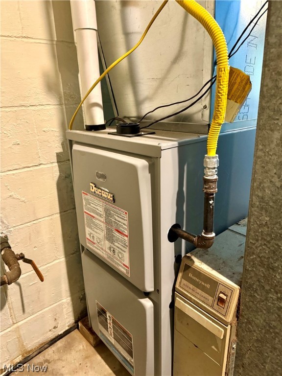 Sunset Park Sub - Residential