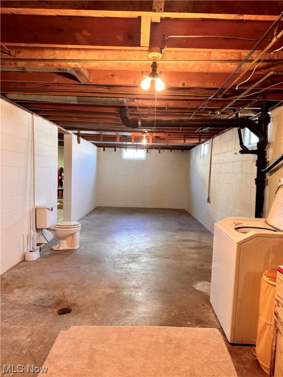 Sunset Park Sub - Residential