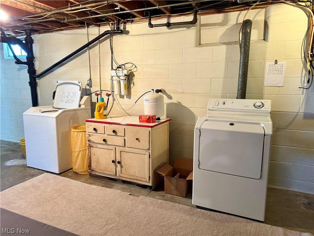 Sunset Park Sub - Residential