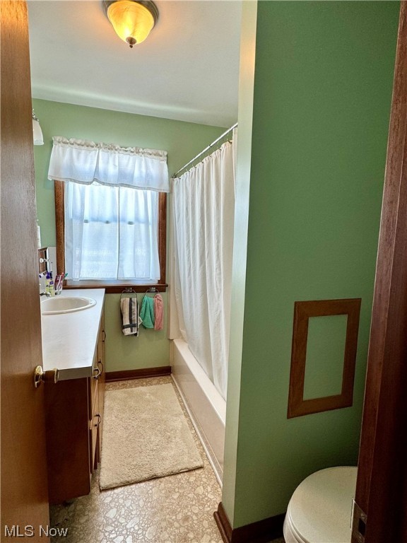 Sunset Park Sub - Residential