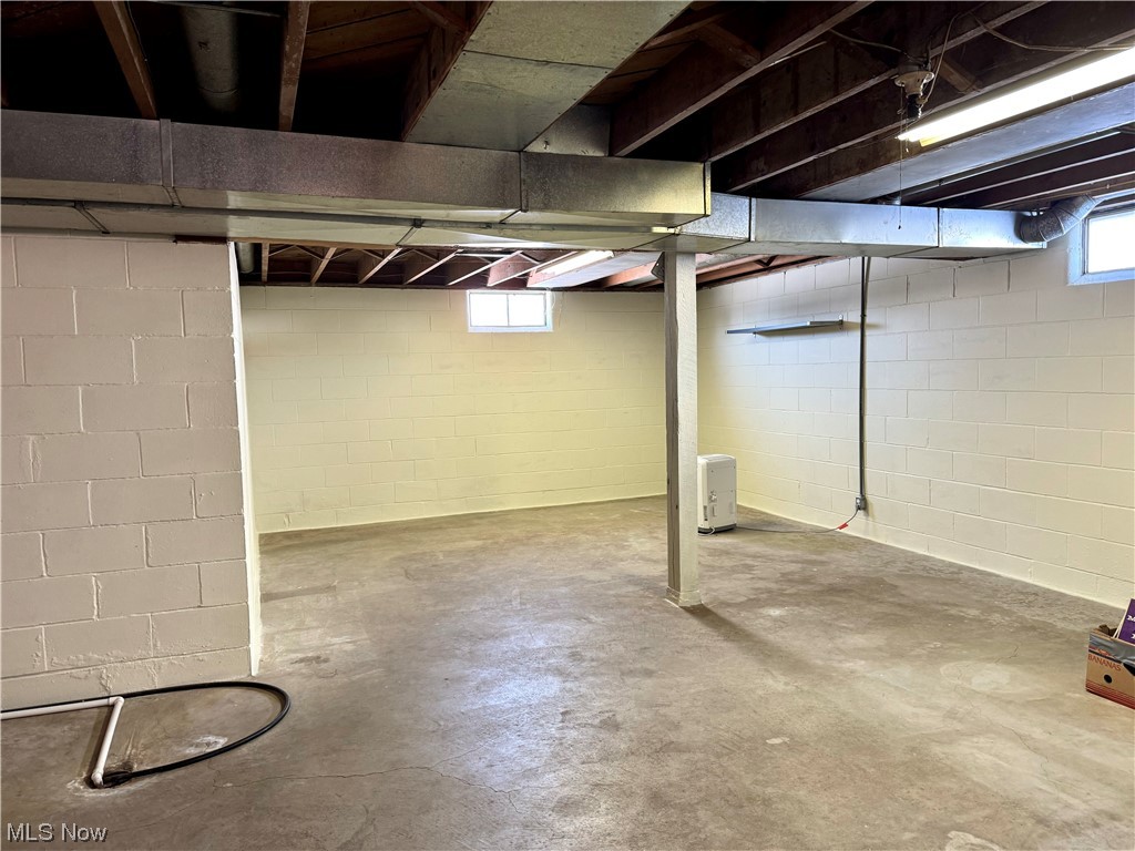 Sunset Park Sub - Residential