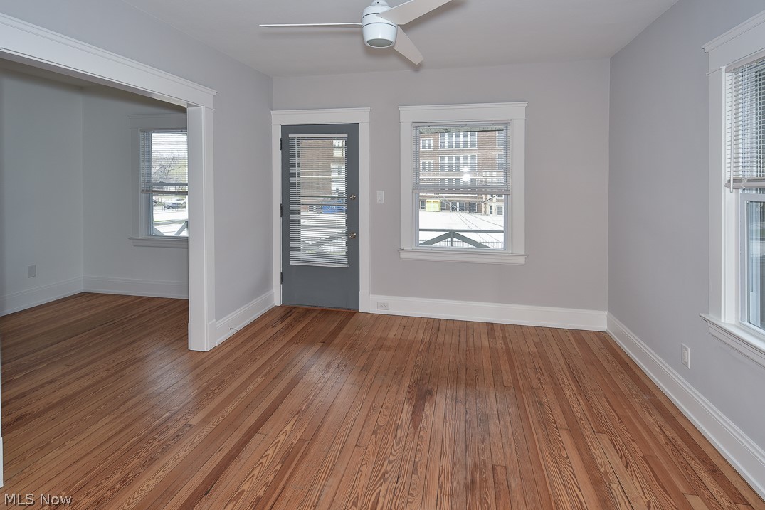 B Pelton Trustees Allotment - Residential Income