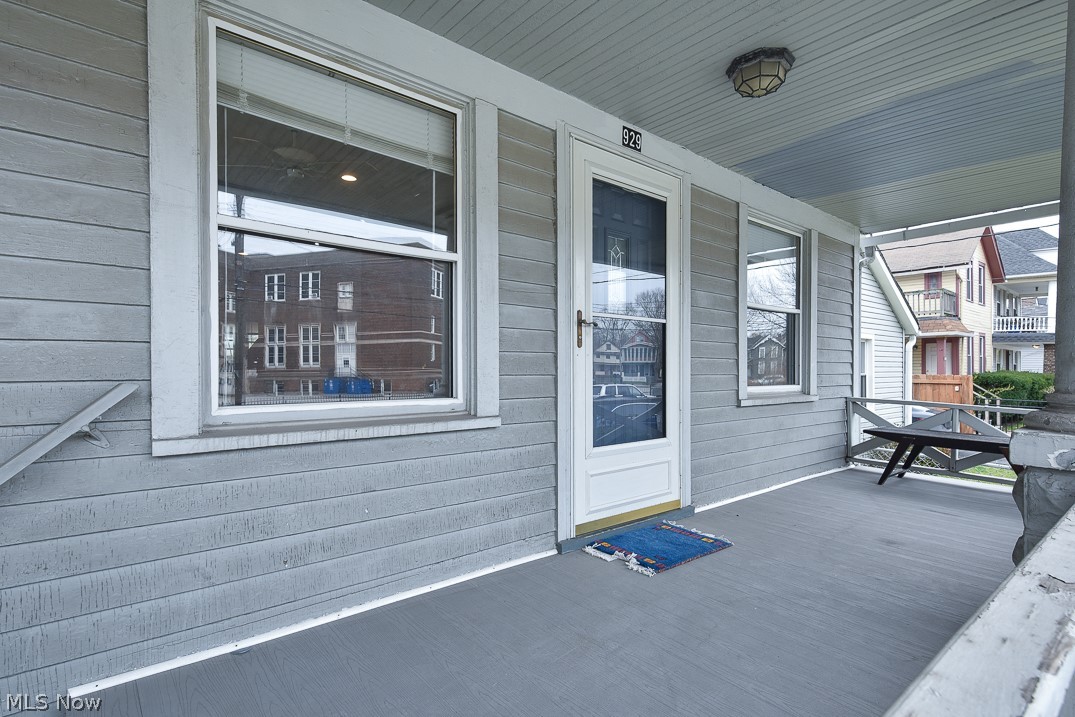 B Pelton Trustees Allotment - Residential Income