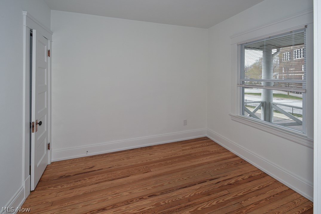 B Pelton Trustees Allotment - Residential Income