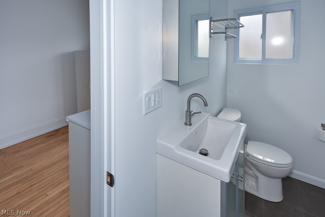 B Pelton Trustees Allotment - Residential Income