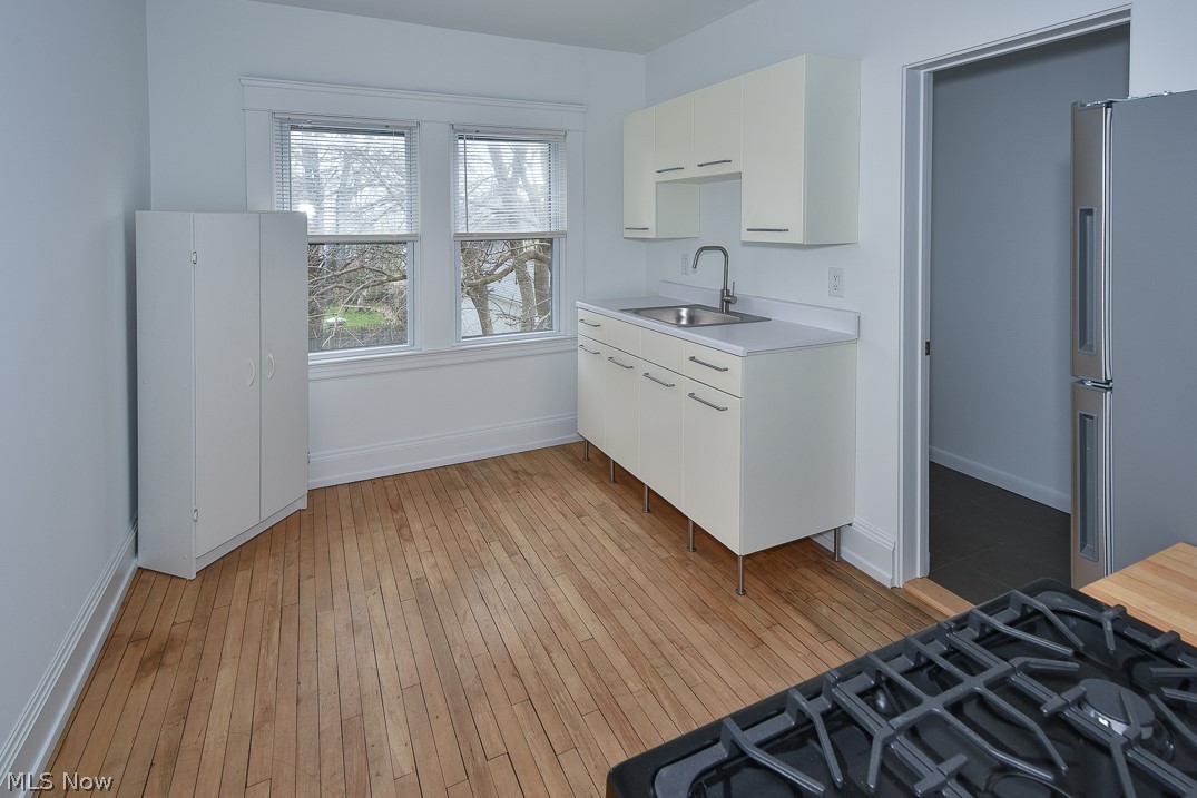 B Pelton Trustees Allotment - Residential Income