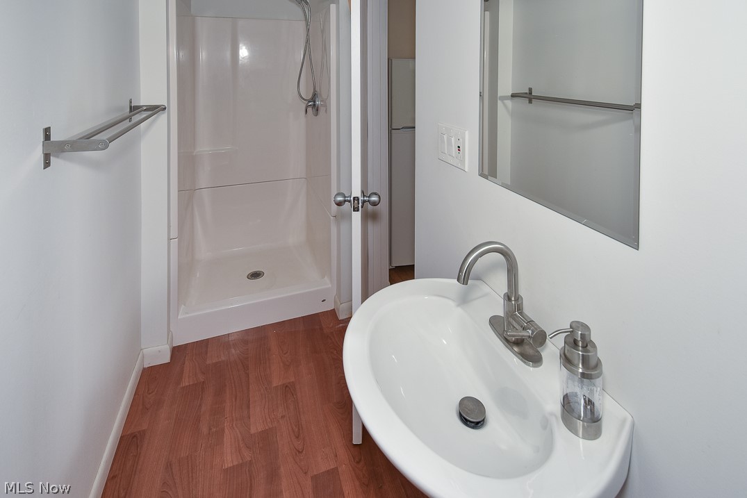 B Pelton Trustees Allotment - Residential Income