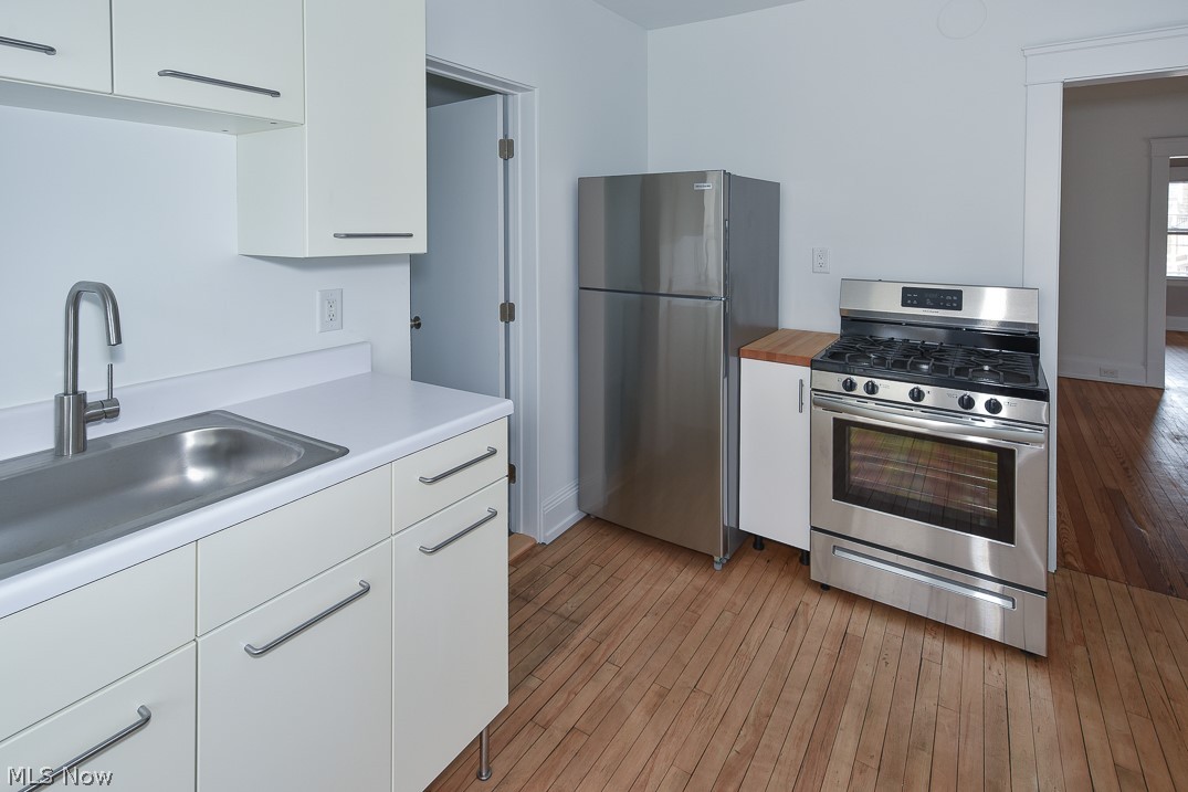 B Pelton Trustees Allotment - Residential Income