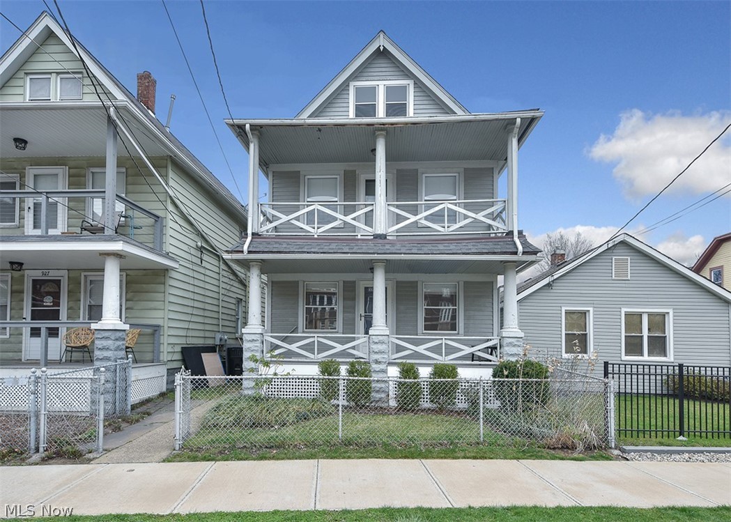 B Pelton Trustees Allotment - Residential Income