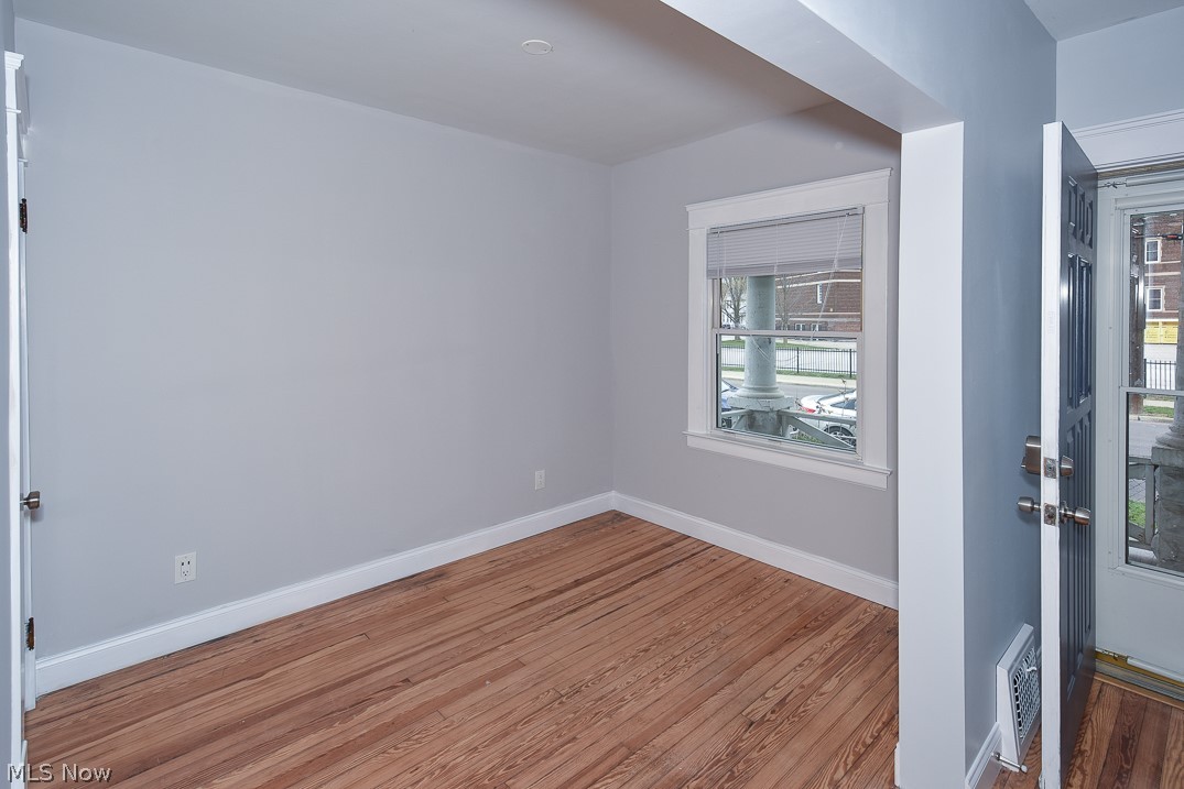 B Pelton Trustees Allotment - Residential Income