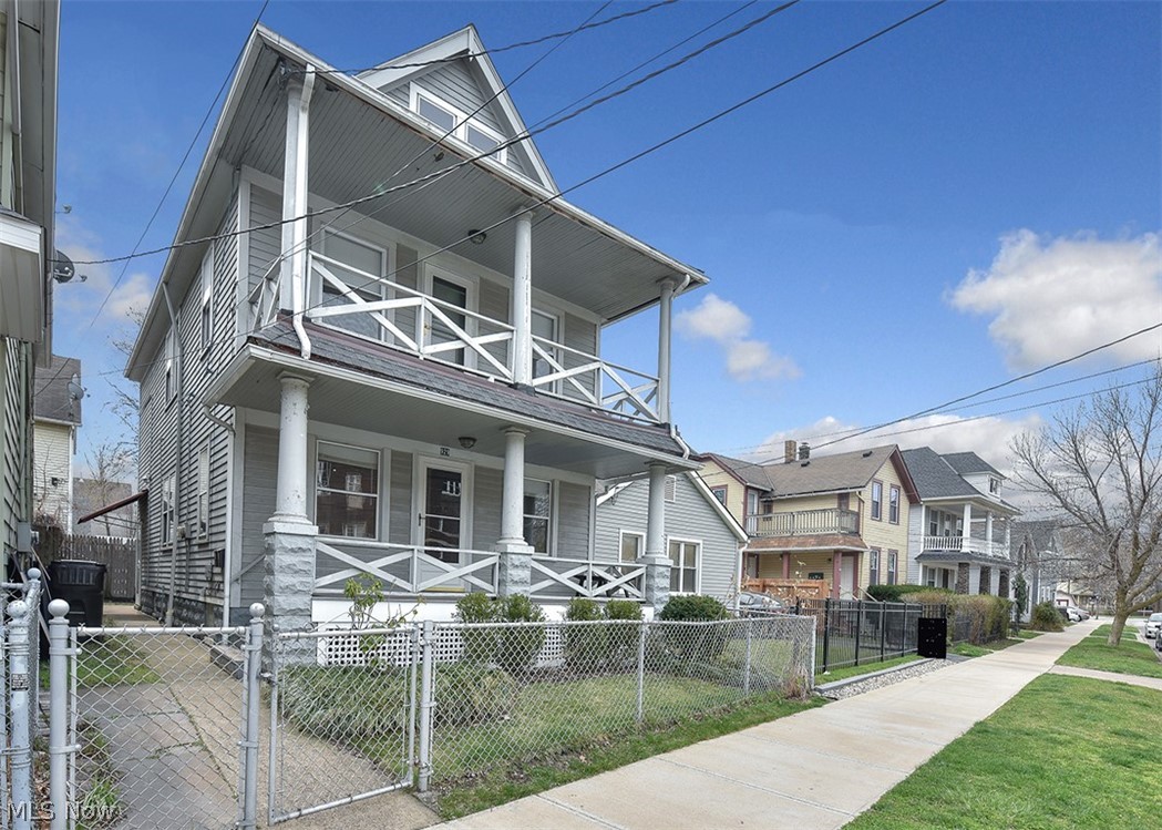 B Pelton Trustees Allotment - Residential Income