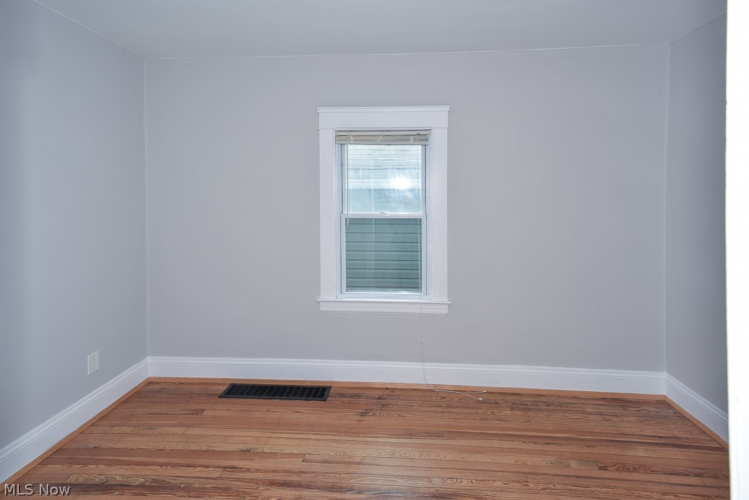 B Pelton Trustees Allotment - Residential Income