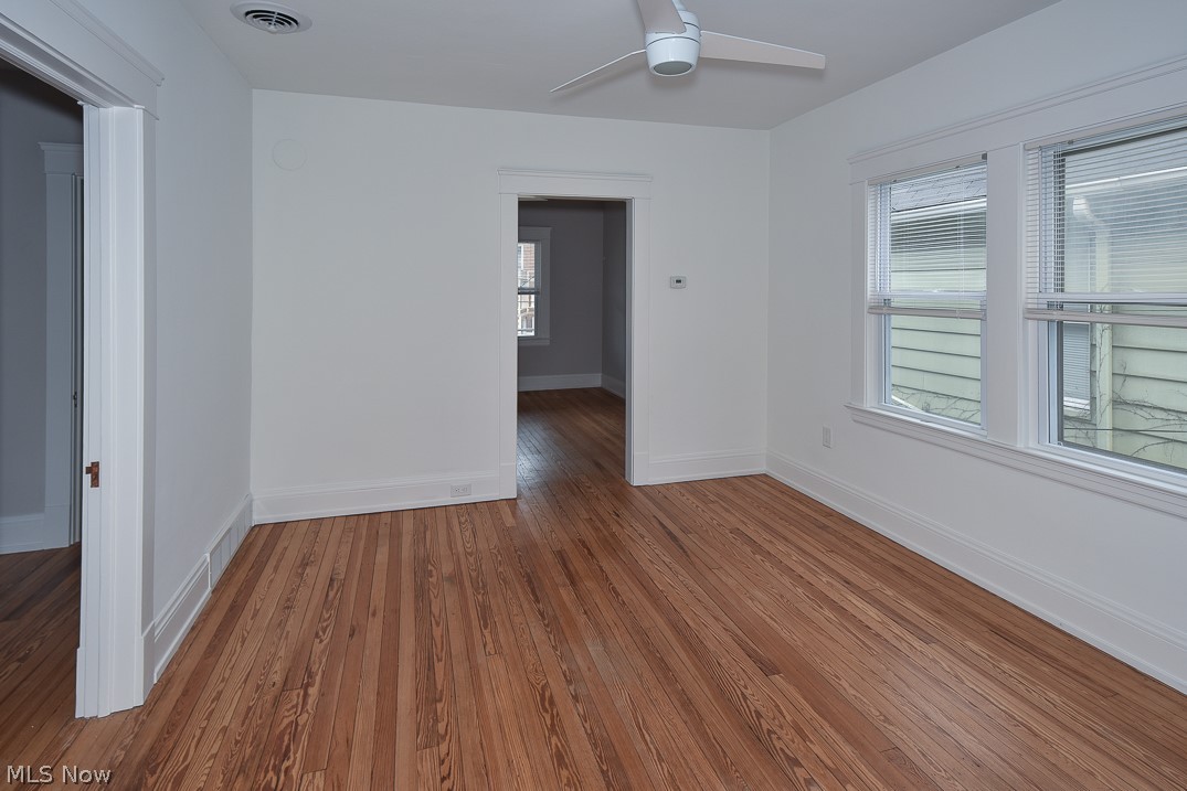 B Pelton Trustees Allotment - Residential Income