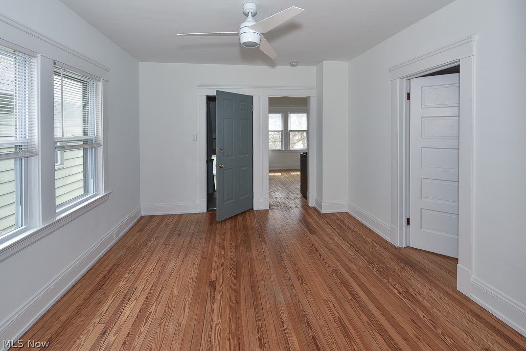 B Pelton Trustees Allotment - Residential Income