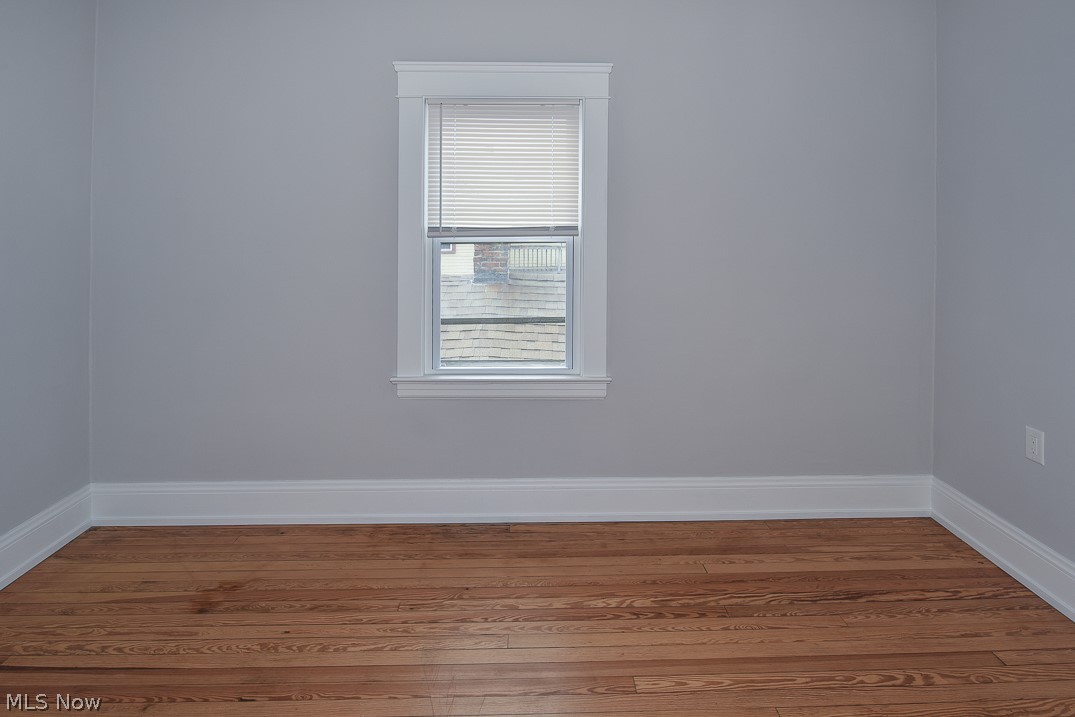 B Pelton Trustees Allotment - Residential Income