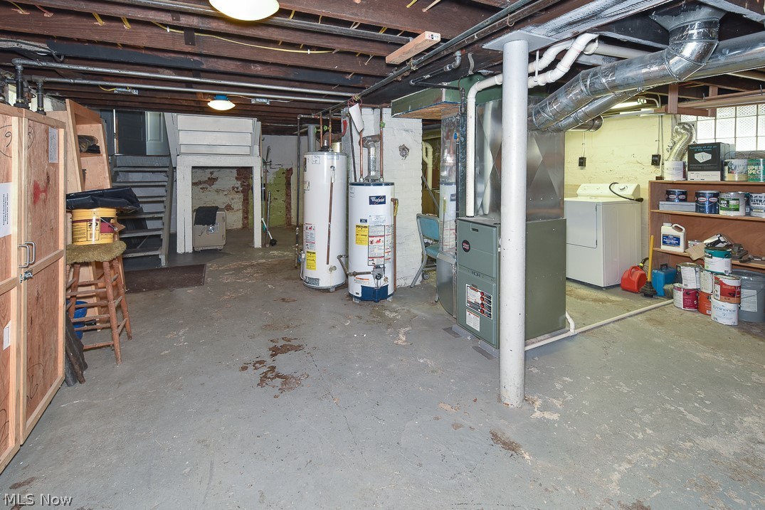 B Pelton Trustees Allotment - Residential Income