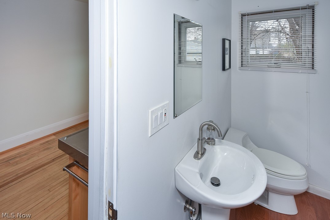 B Pelton Trustees Allotment - Residential Income