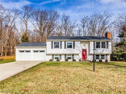 Photo for 1161 Erin Drive