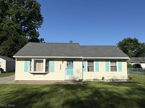 Photo for 3425 Pickett Road
