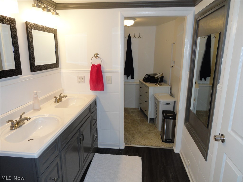 Springfield - Residential