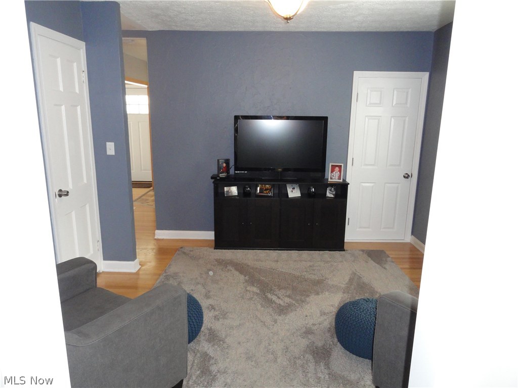 Springfield - Residential